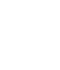 KAUFEN