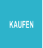 KAUFEN