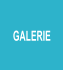 GALERIE